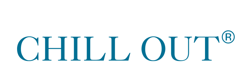 Chillout&reg; logo