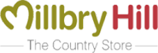 Millbry Hill - The Country Store